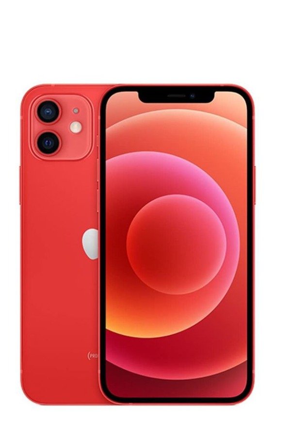 Producto - Celular Iphone 12 4/128gb