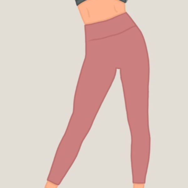 Producto - Remera Mila