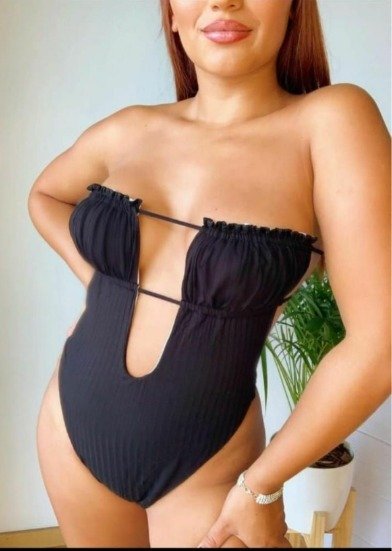 Producto - BODY DE MORLEY