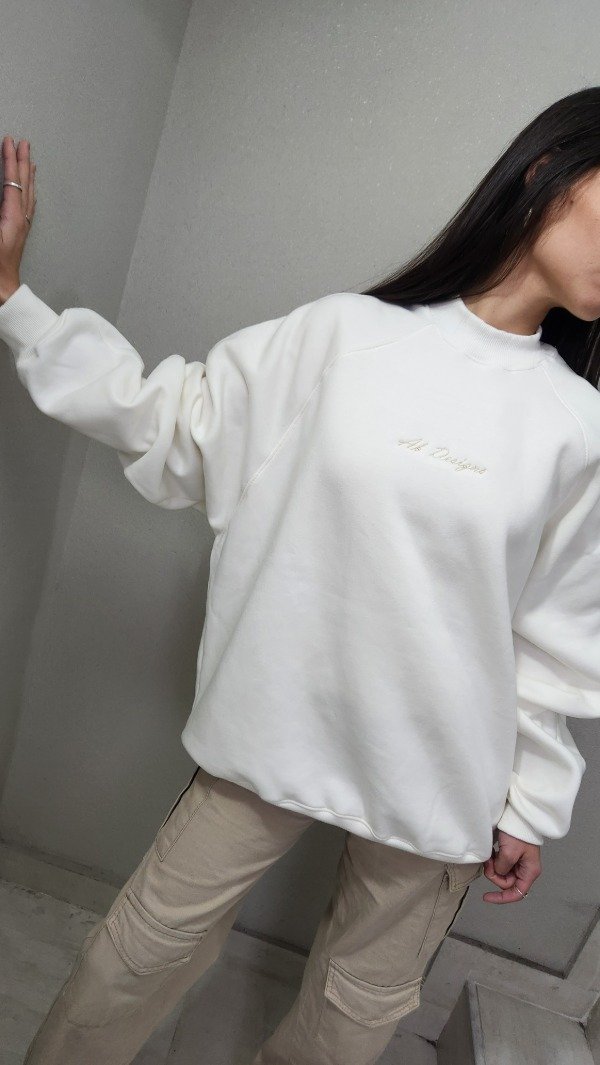 Producto - HOODIE ab