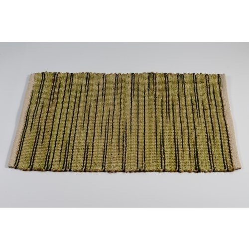 Producto - ALFOMBRAS (A0038VD) 50X80