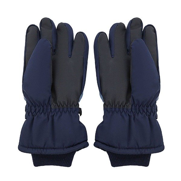 Miniatura de producto - 6