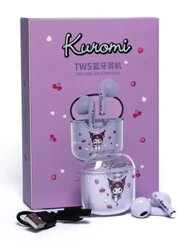 Miniatura de producto - 8