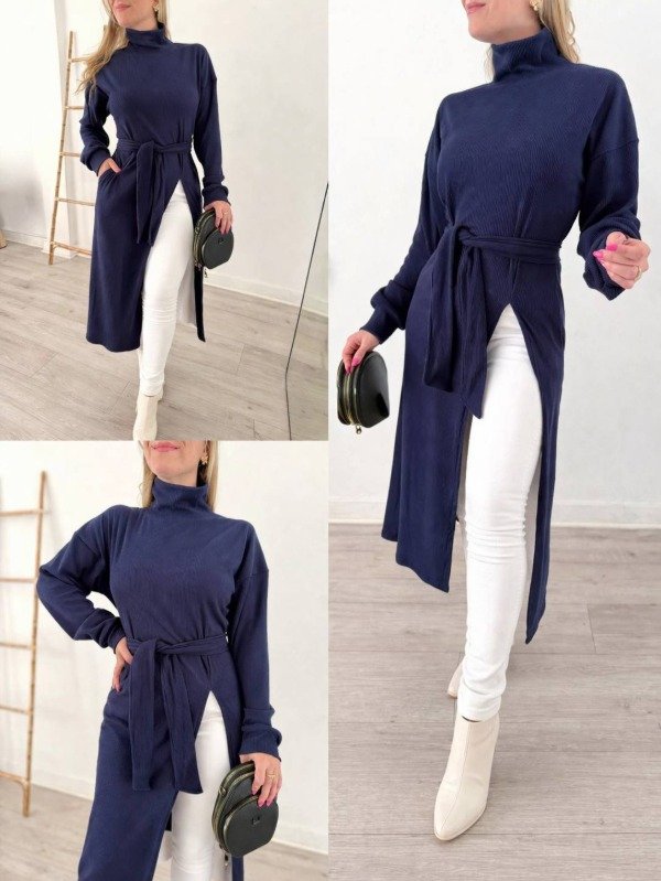 Miniatura de producto - 8