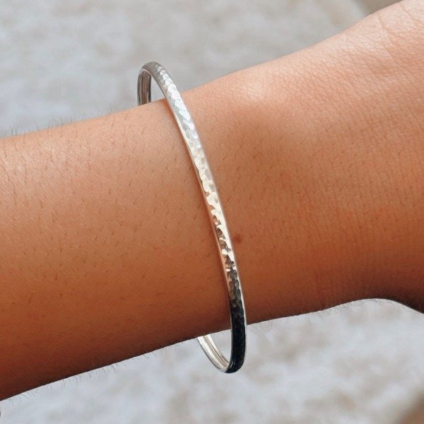 Producto - Esclava Luisa Plata 925