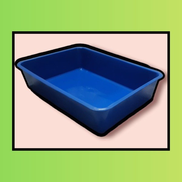 Producto - Literas Sanitarias Económicas