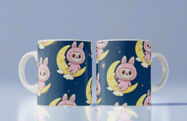 Miniatura de producto - 4