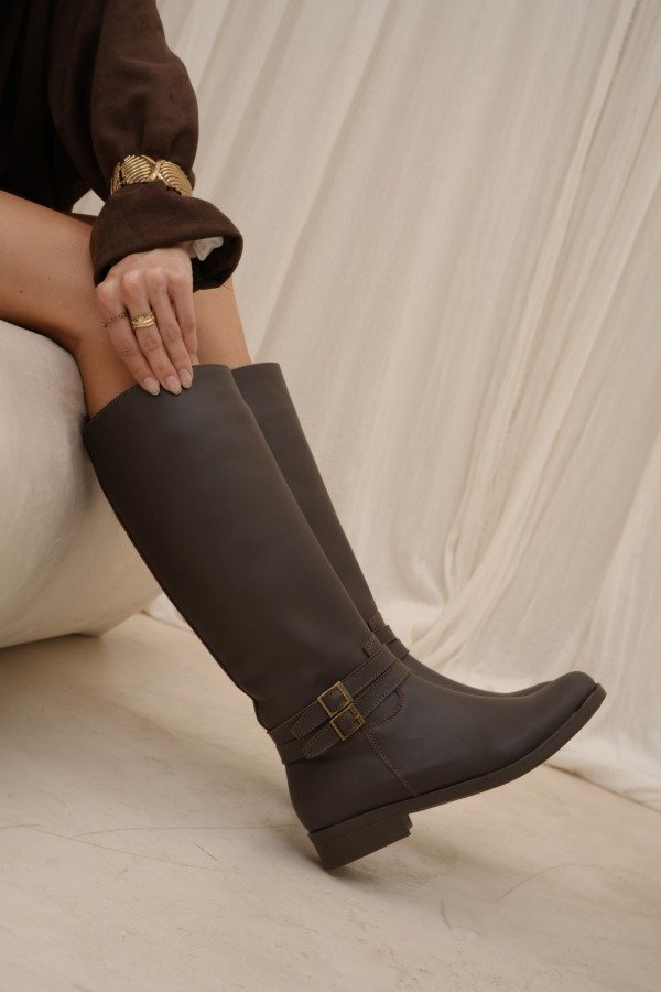 Miniatura de producto - 12