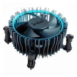 Producto - Geral Cooler Para Intel Lga 1700 M23901 001 Negro