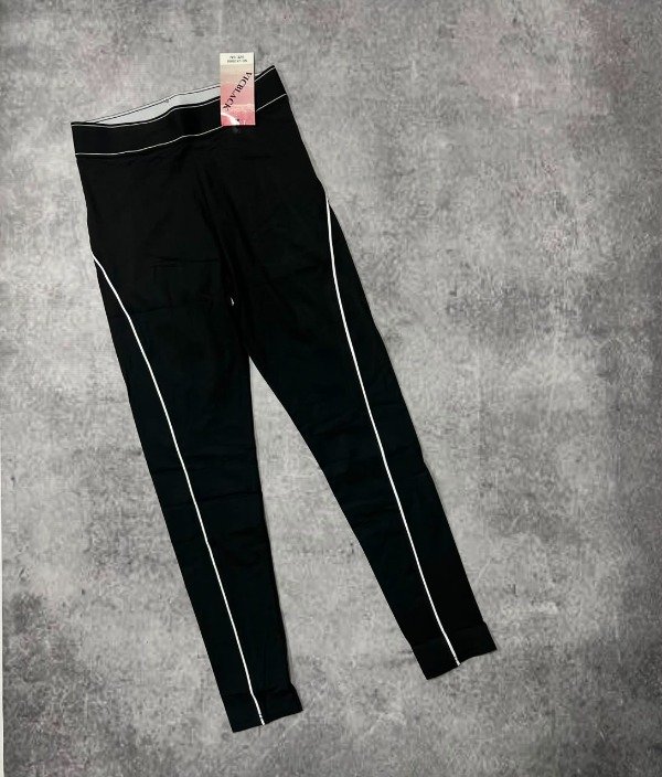Producto - SUPLEX IMPORTADA - 2