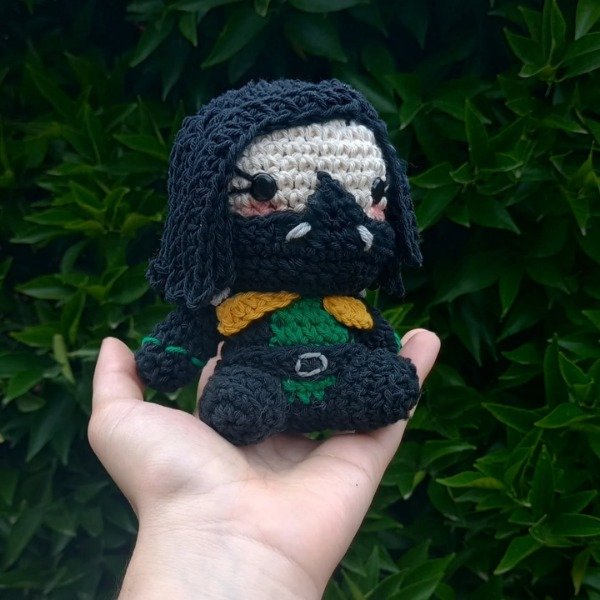 Miniatura de producto - 2