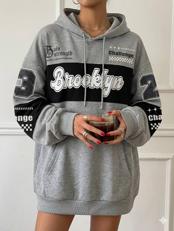 Miniatura de producto - 7