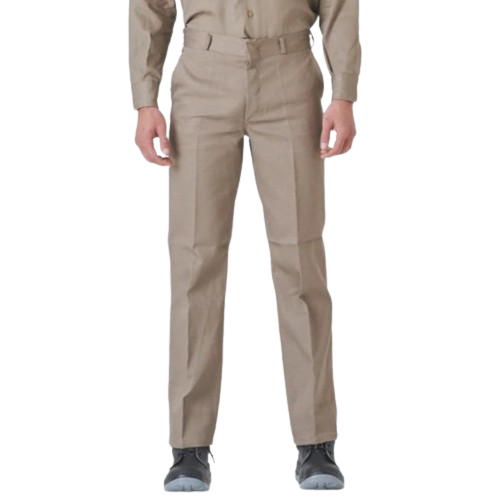Producto - Pantalón Grafa70 - beige