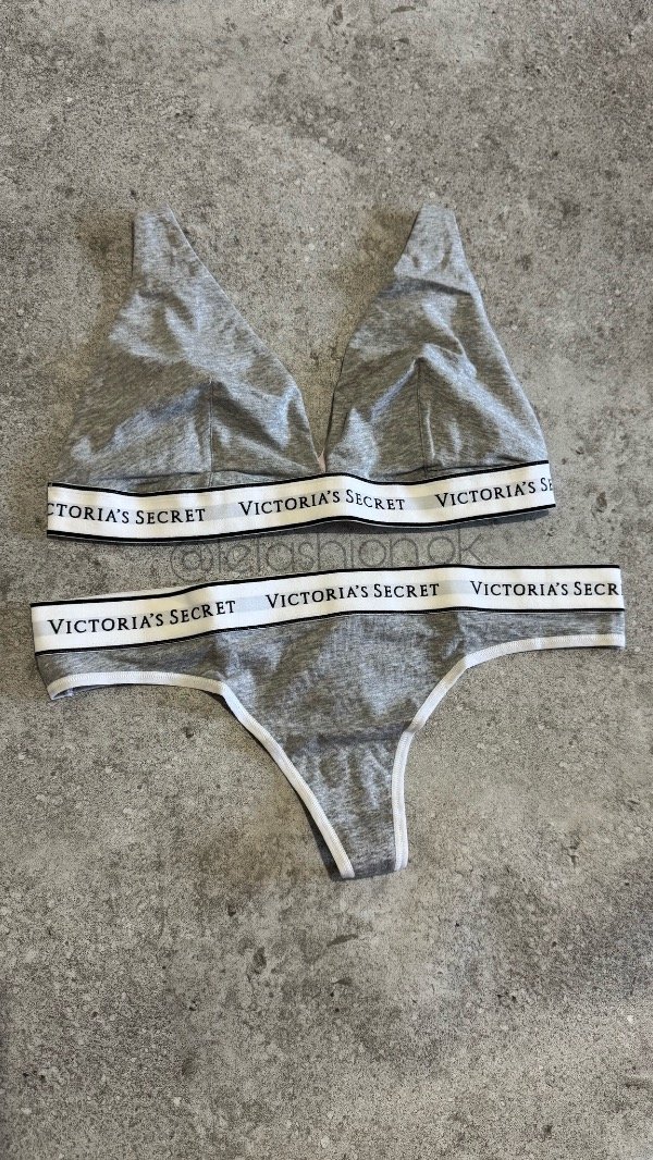 Producto - Set grey