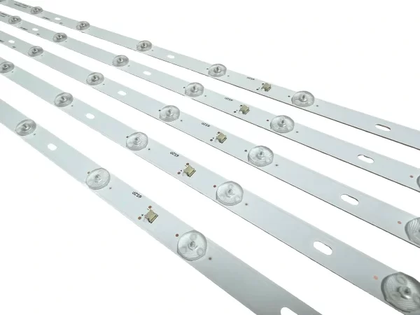 Producto - Quantic Qi5068