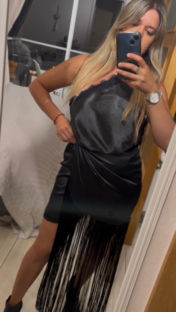 Producto - Set black - 2