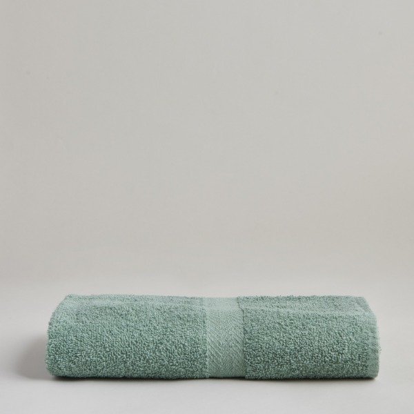 Miniatura de producto - 14