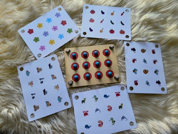 Miniatura de producto - 0