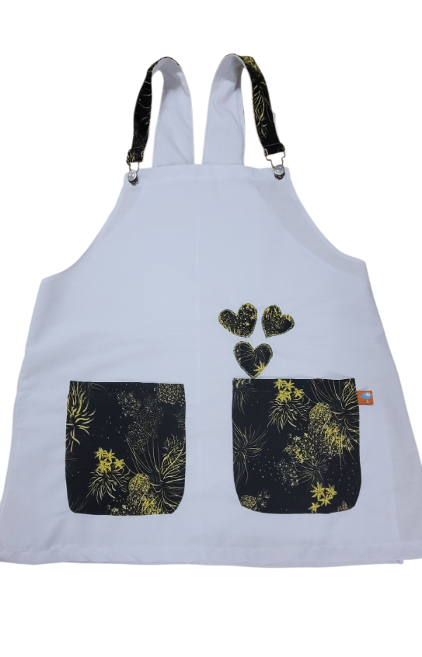 Producto - Destellos pieza única