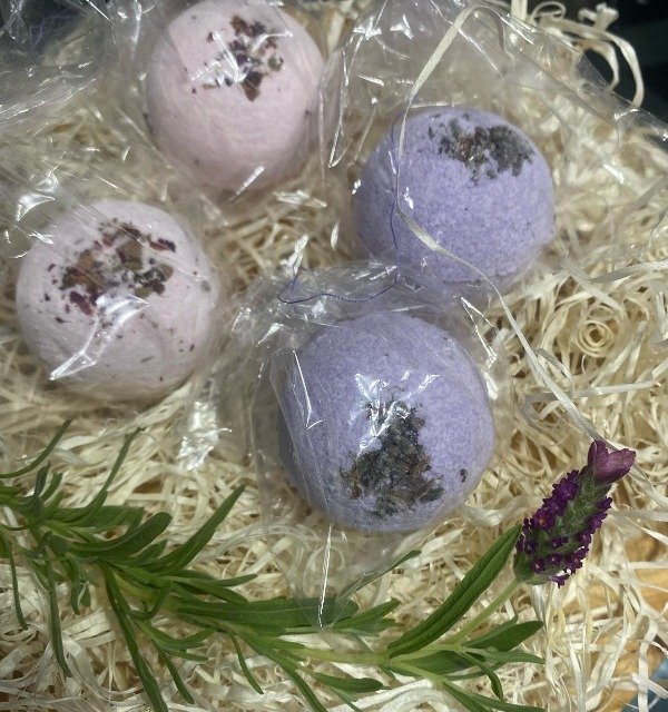 Producto - Bomba Glamour