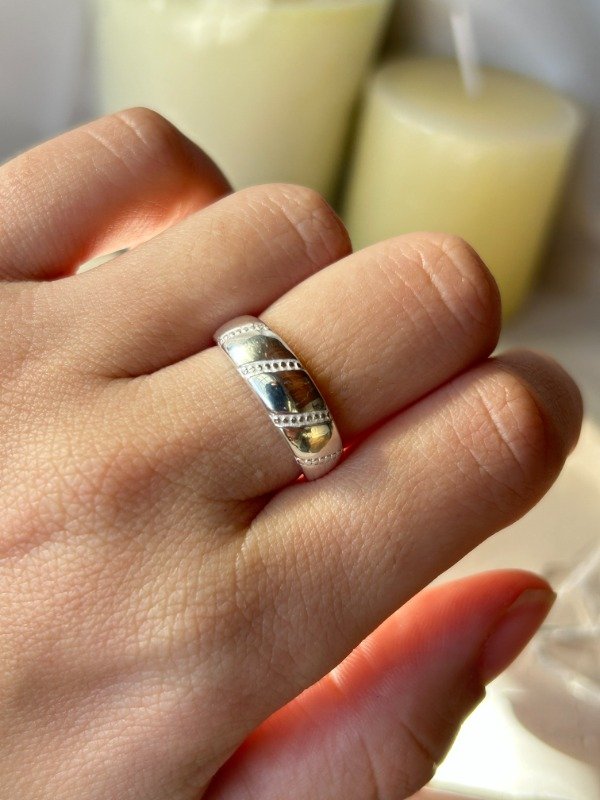 Producto - Annillo Zuri