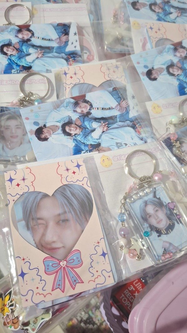 Miniatura de producto - 1