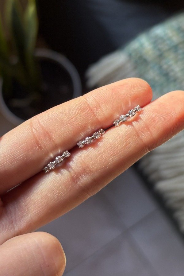 Producto - Argollita Eira