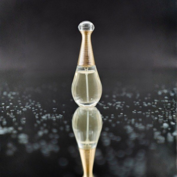 Producto - J#D#RE EDP 25ml (Type Jadore - Dior)
