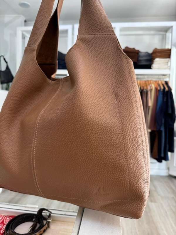 Producto - Cartera XL