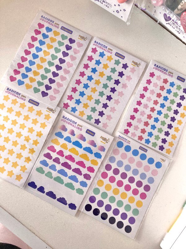 Miniatura de producto - 5