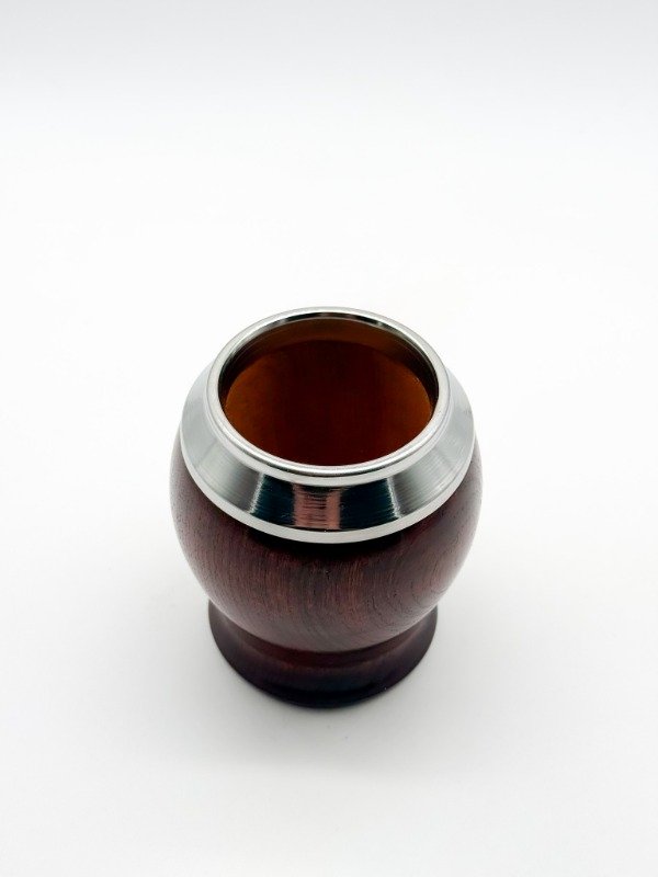 Producto - TORPEDO ALGARROBO - 1
