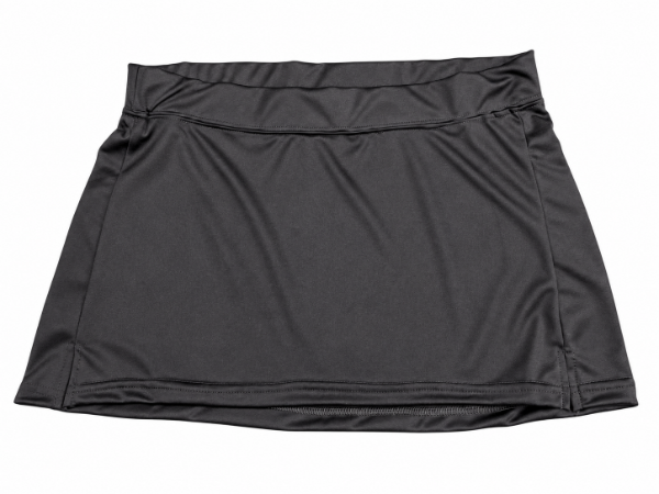Producto - Pollera de juego/entrenamiento