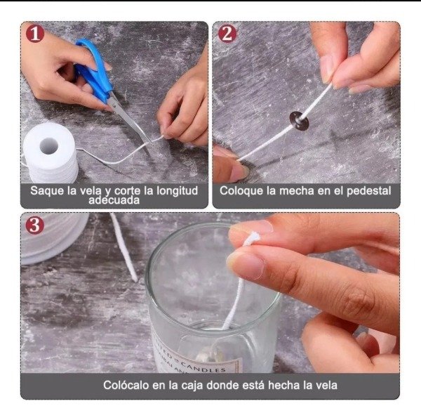 Miniatura de producto - 2
