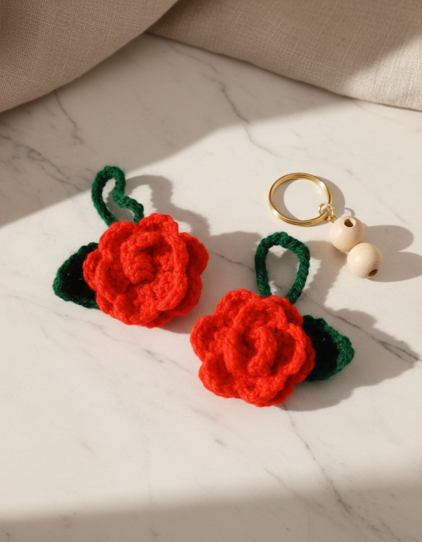 Miniatura de producto - 9