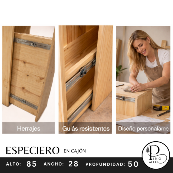 Miniatura de producto - 6