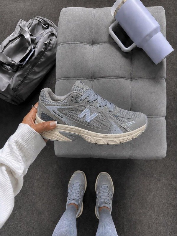 Producto - New Balance