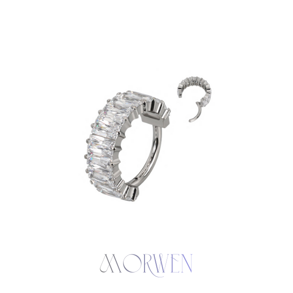 Producto - Clicker Accord