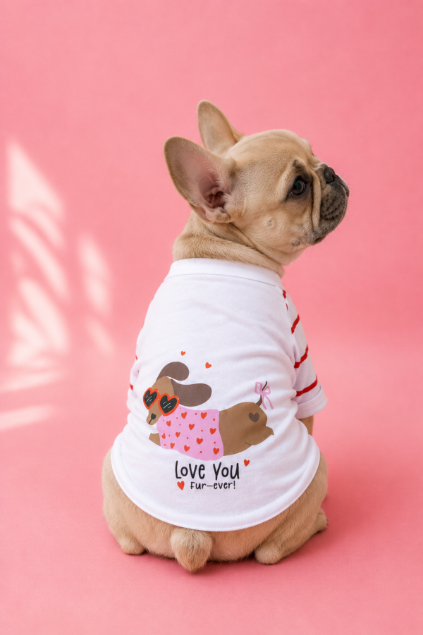 Producto - Lupe Love