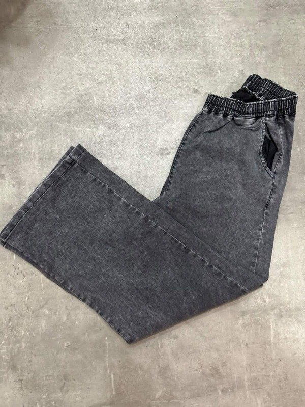 Producto - Palazzo NEVADO