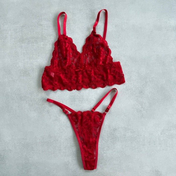 Miniatura de producto - 4