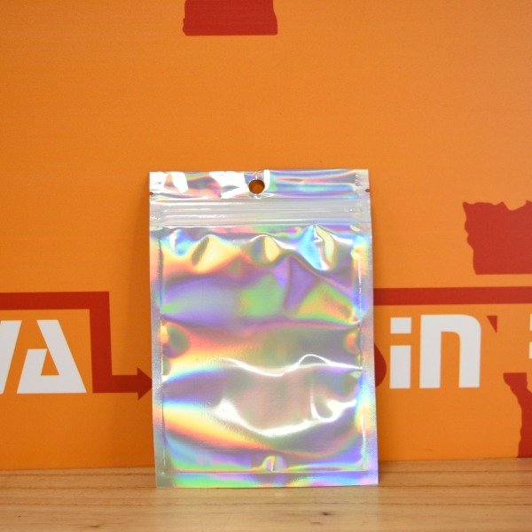 Producto - BOLSA DOYPAK 10.5X15CM CL3249