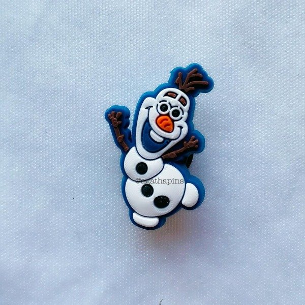 Producto - Olaf