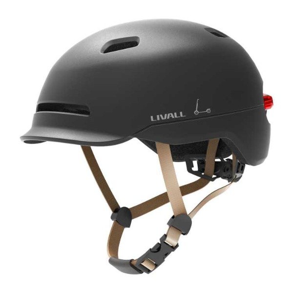 Producto - Casco Urbano Livall C20