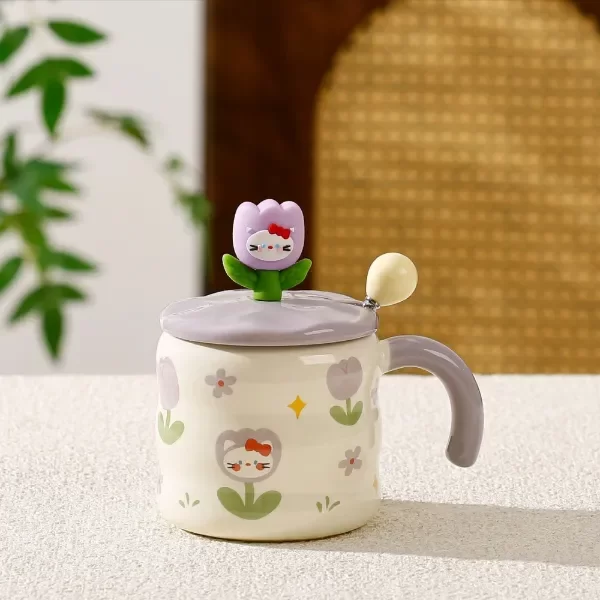 Miniatura de producto - 4