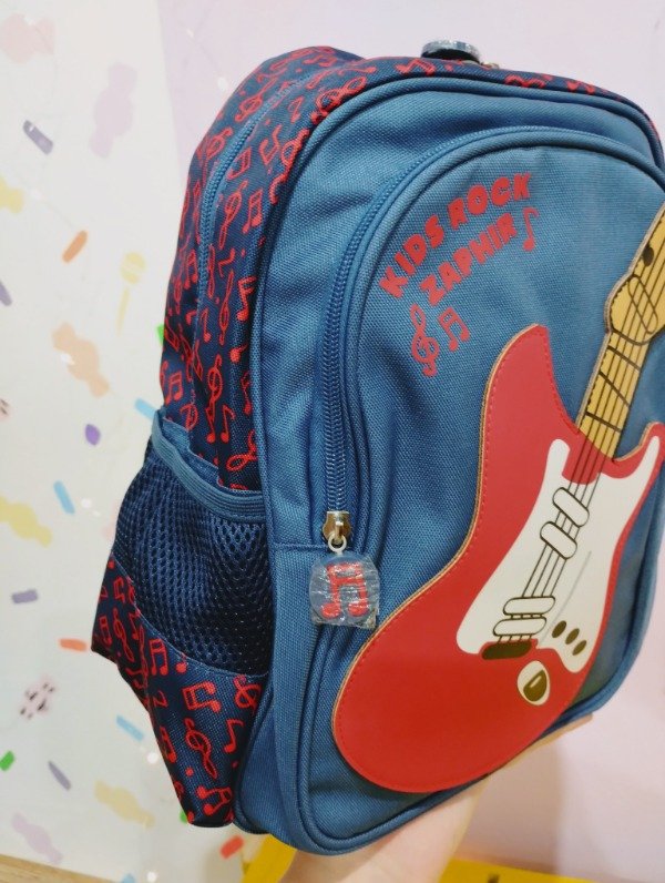 Miniatura de producto - 5