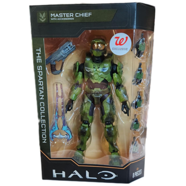 Miniatura de producto - 2