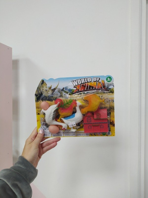 Miniatura de producto - 0