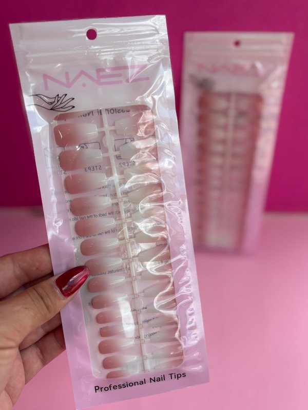 Miniatura de producto - 4