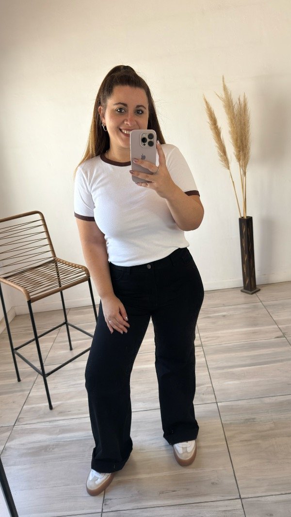 Miniatura de producto - 8