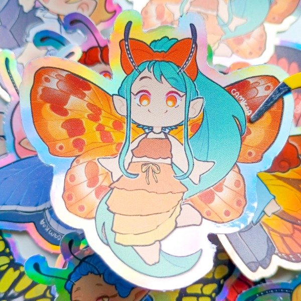 Miniatura de producto - 4